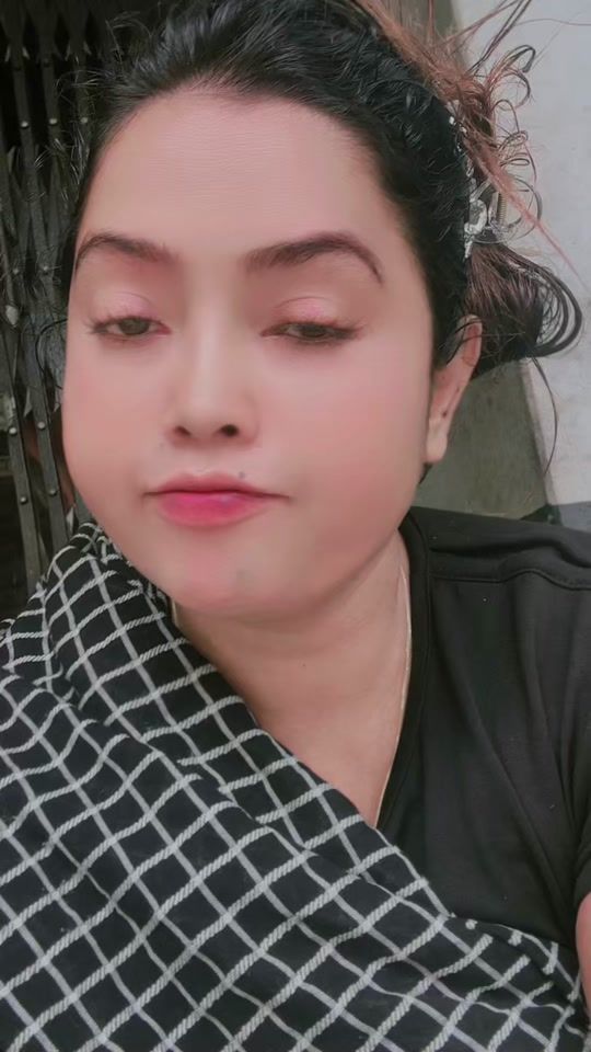 TikTok video thumbnail by opornar.ma