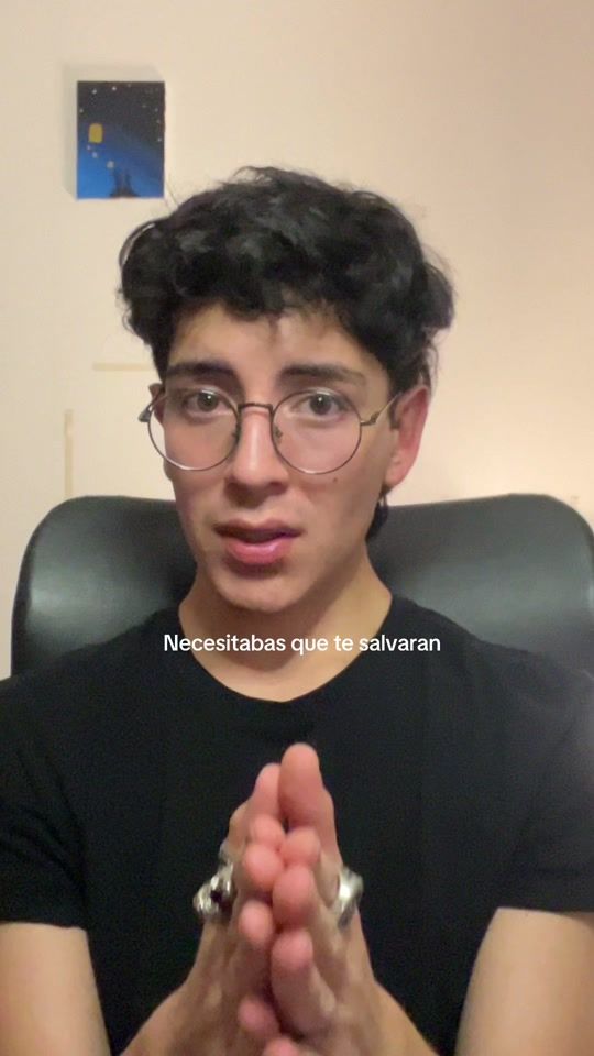 TikTok video thumbnail by mvtivs.f