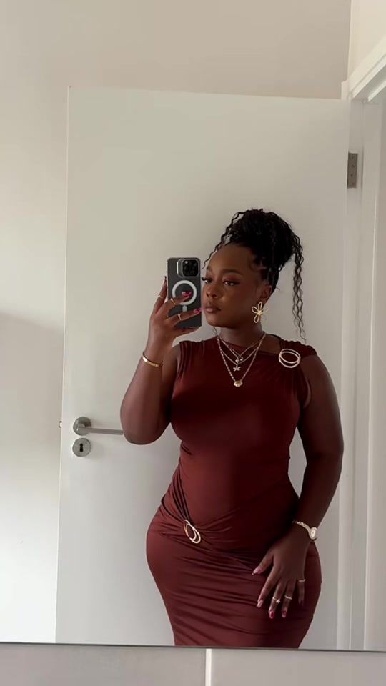TikTok video thumbnail by katykaune1