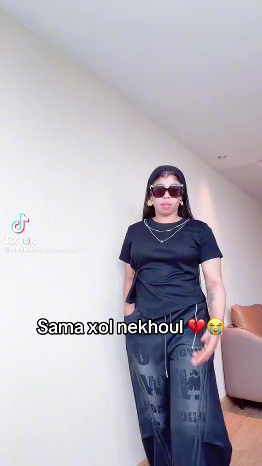 TikTok video thumbnail by minatiti4