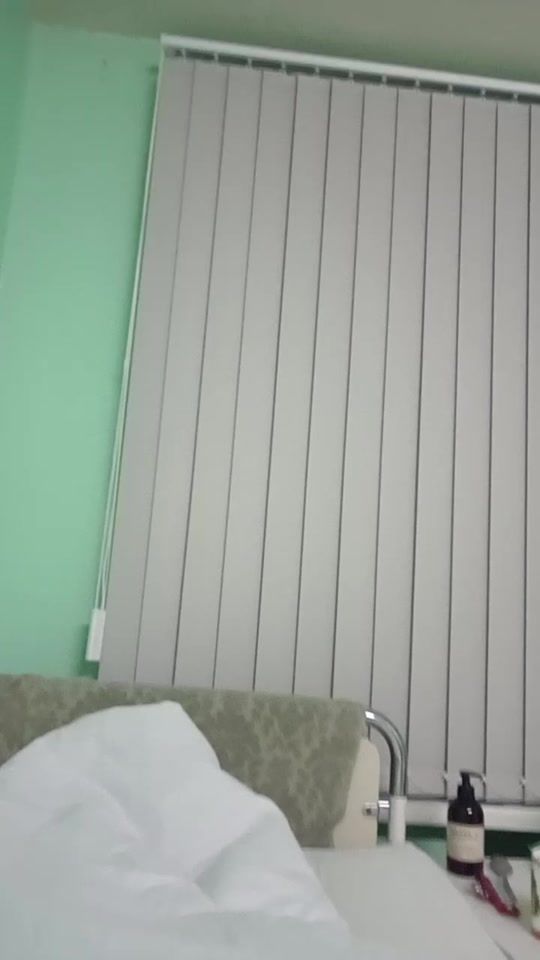 TikTok video thumbnail by bravefox12