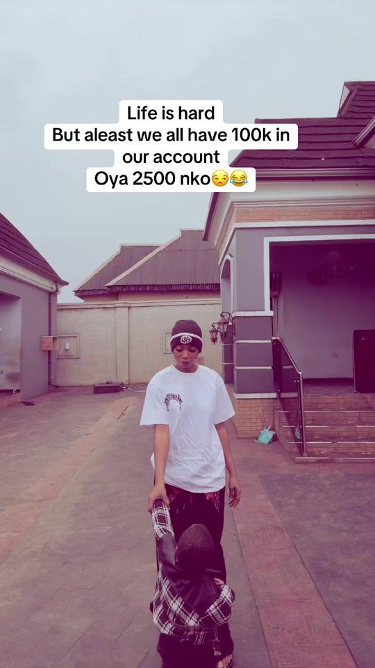 TikTok video thumbnail by only_one_jummy_