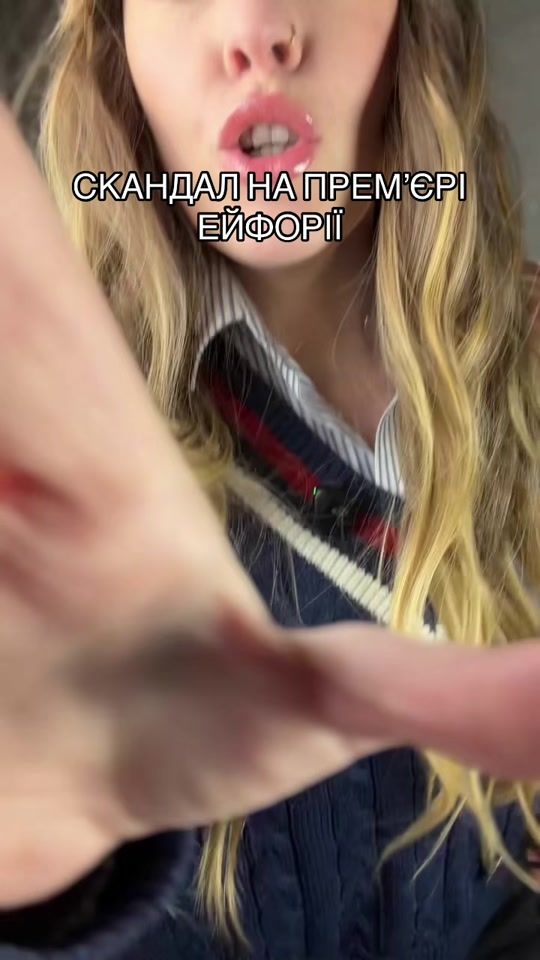 TikTok video thumbnail by tbobrikova