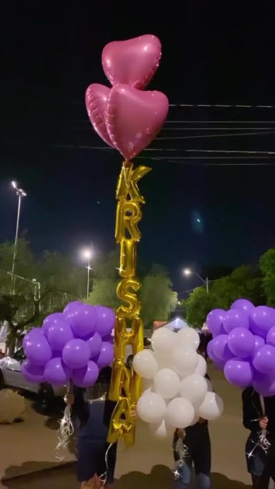 TikTok video thumbnail by eventossusann
