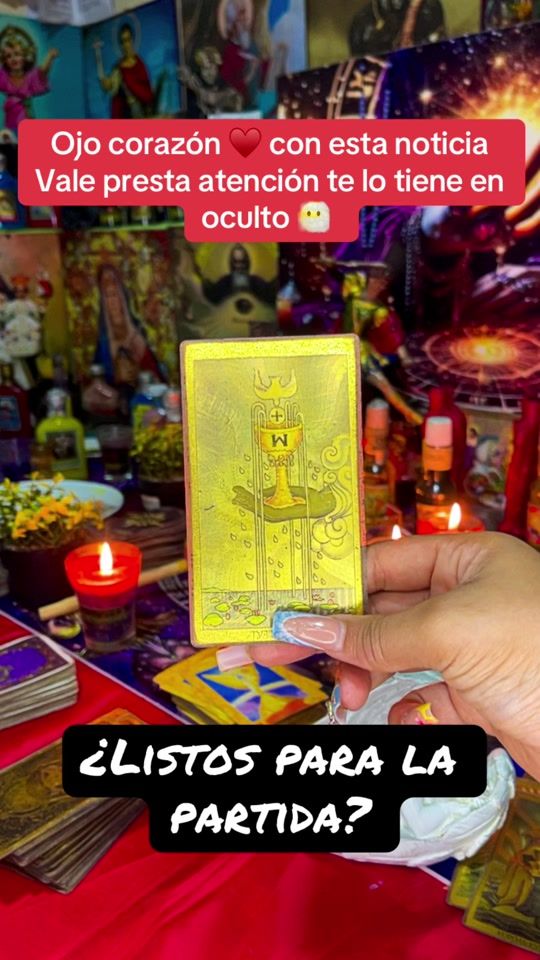 TikTok video thumbnail by angelleallawyer.defensa