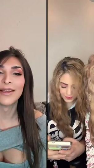 TikTok video thumbnail by nanasawas