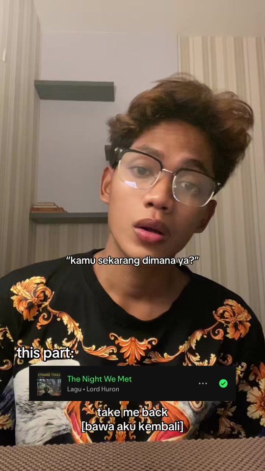 TikTok video thumbnail by mewvcurry