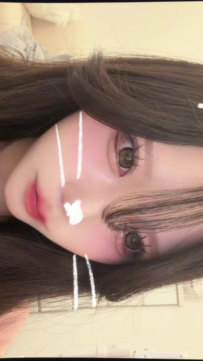 TikTok video thumbnail by __o8n.n