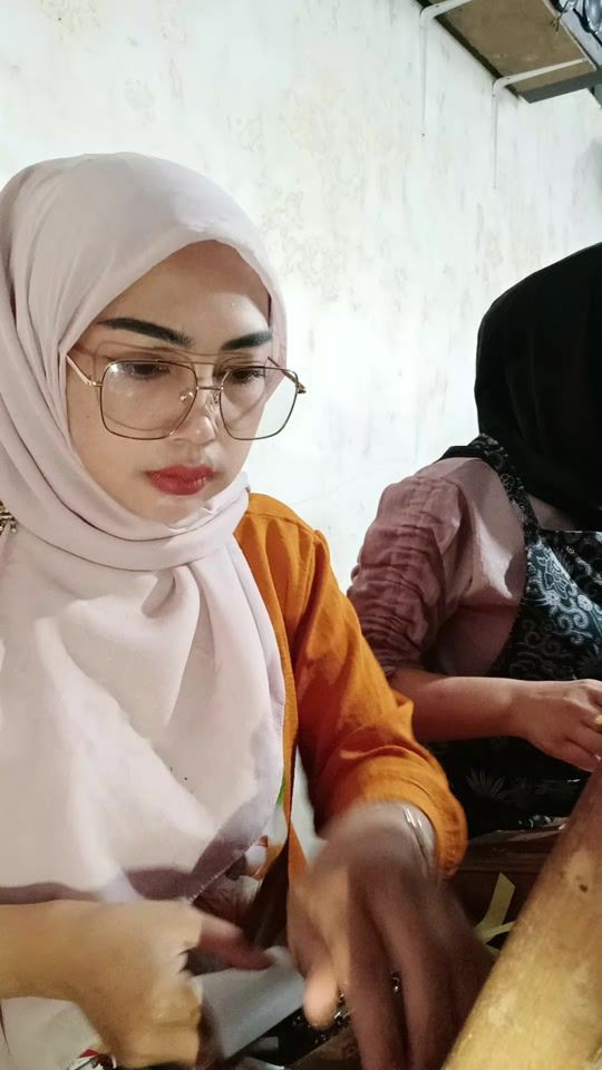 TikTok video thumbnail by superjitu5