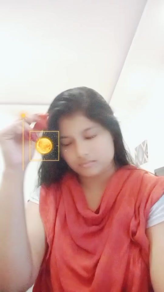 TikTok video thumbnail by khadija9069