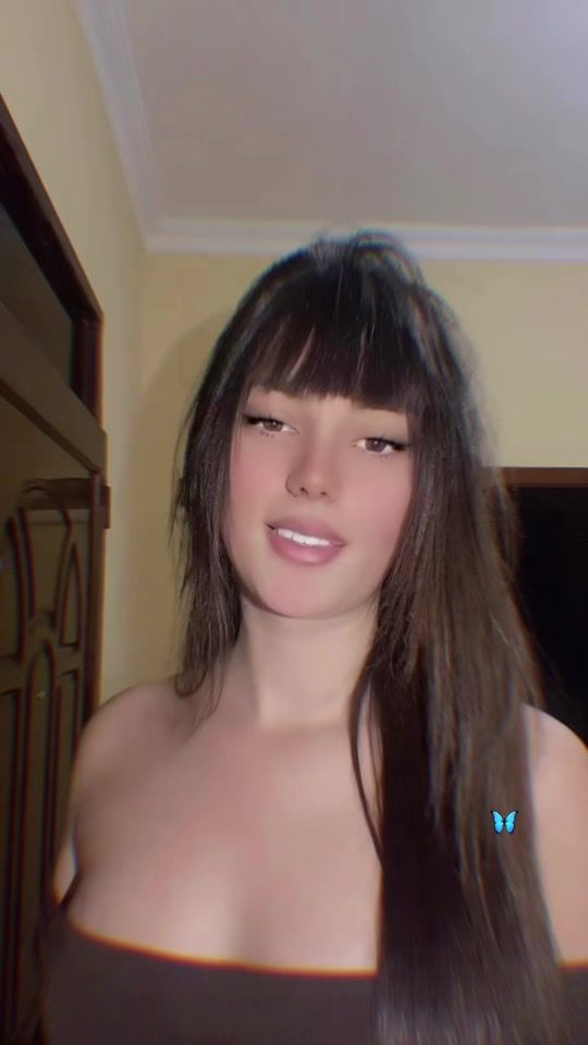 TikTok video thumbnail by userr.v5