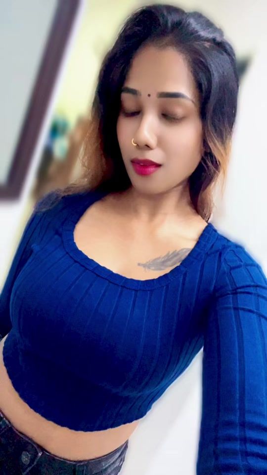 TikTok video thumbnail by queen_power_28