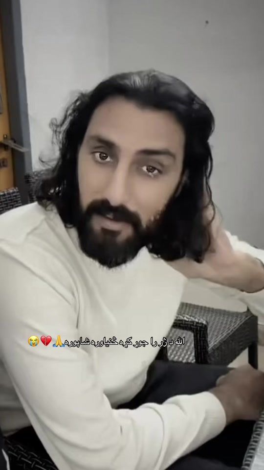 TikTok video thumbnail by hassanwaqar022