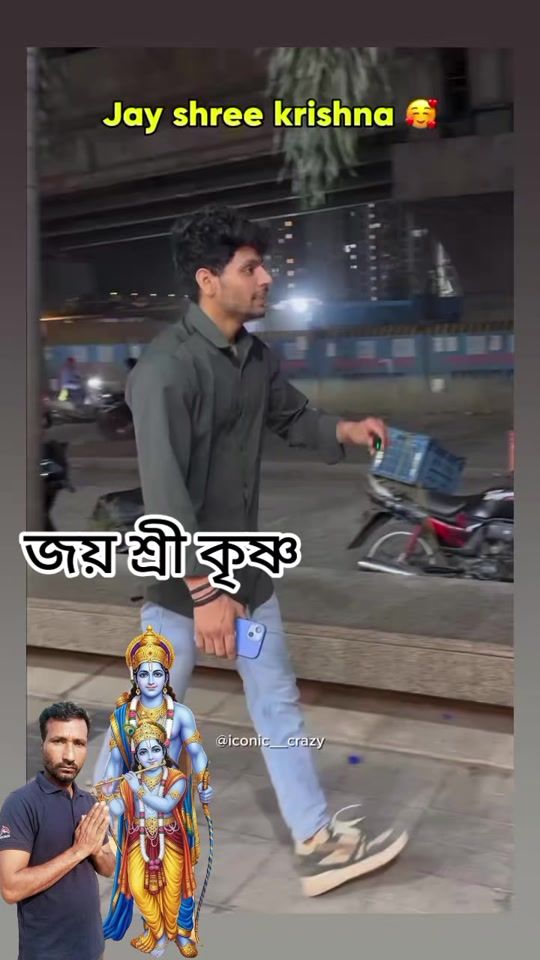 TikTok video thumbnail by sumondas13346