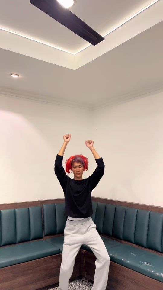 TikTok video thumbnail by yokiardian_