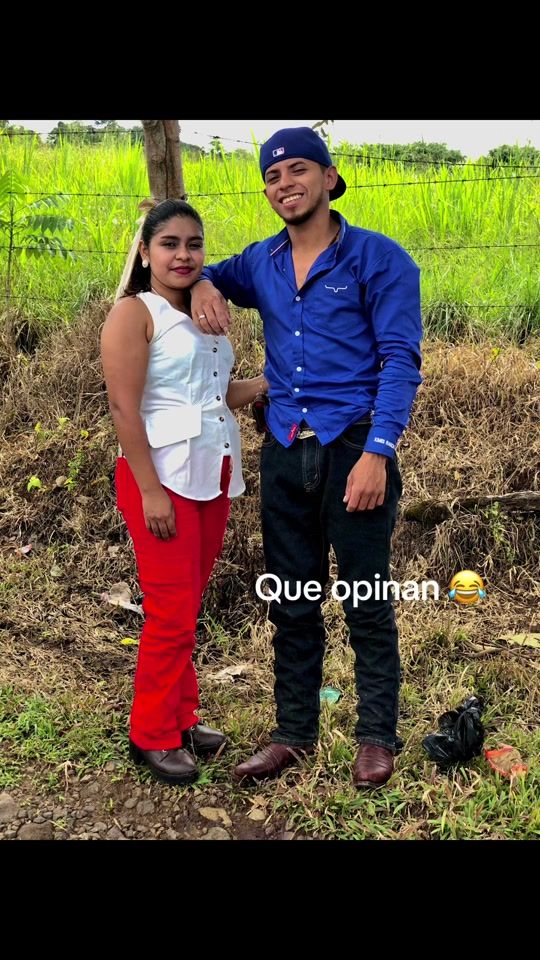 TikTok video thumbnail by el.flakito105