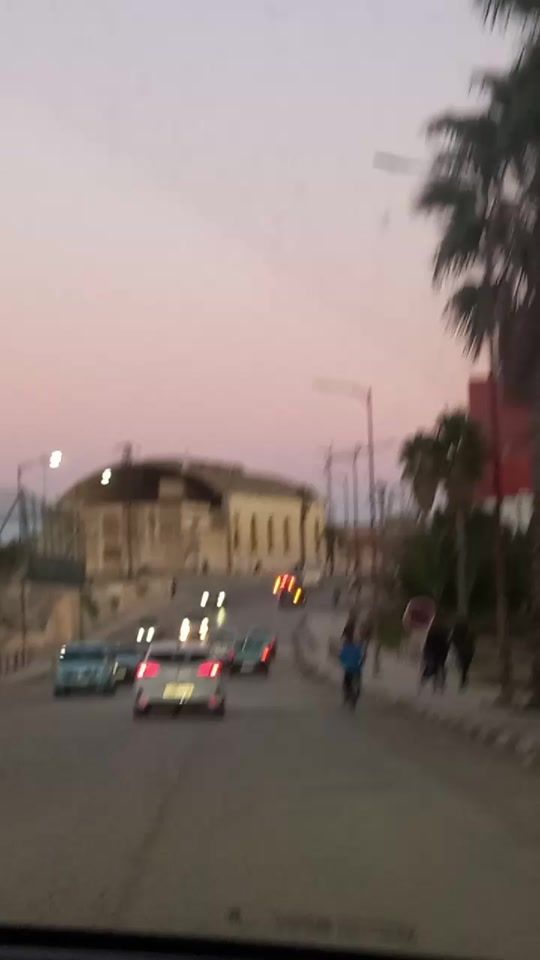TikTok video thumbnail by safae_tazia
