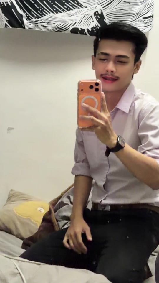 TikTok video thumbnail by khunpond_pj