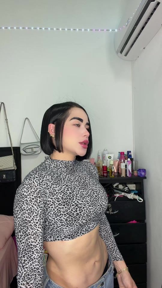 TikTok video thumbnail by guisselfaudito4