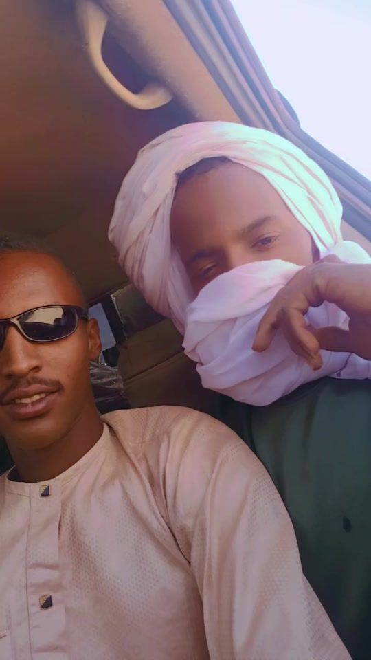 TikTok video thumbnail by oumar.owimi