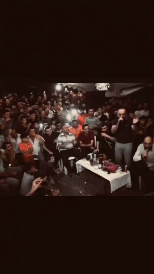 TikTok video thumbnail by samir_bayramov032