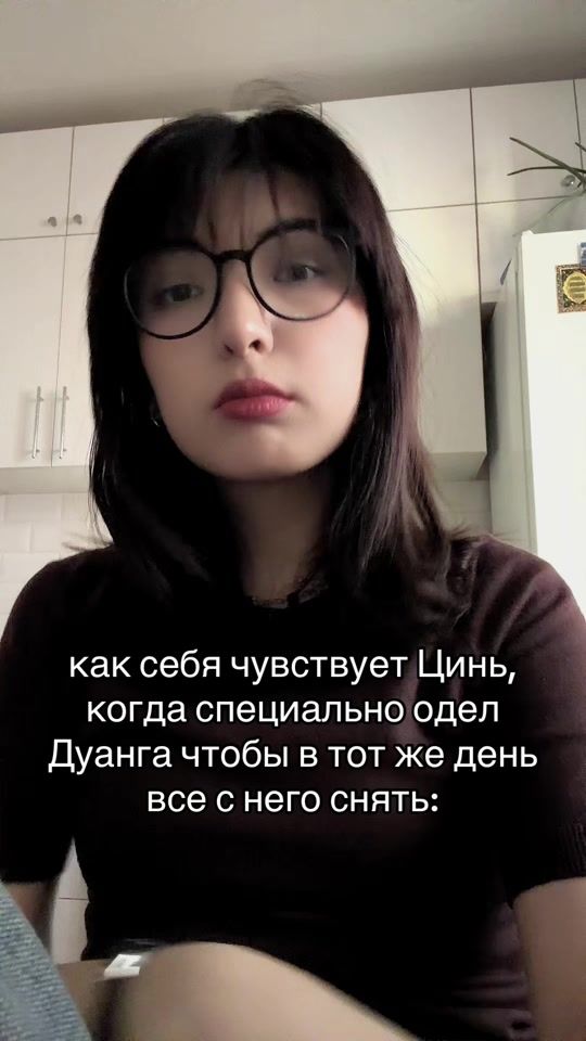 TikTok video thumbnail by whitefflag1