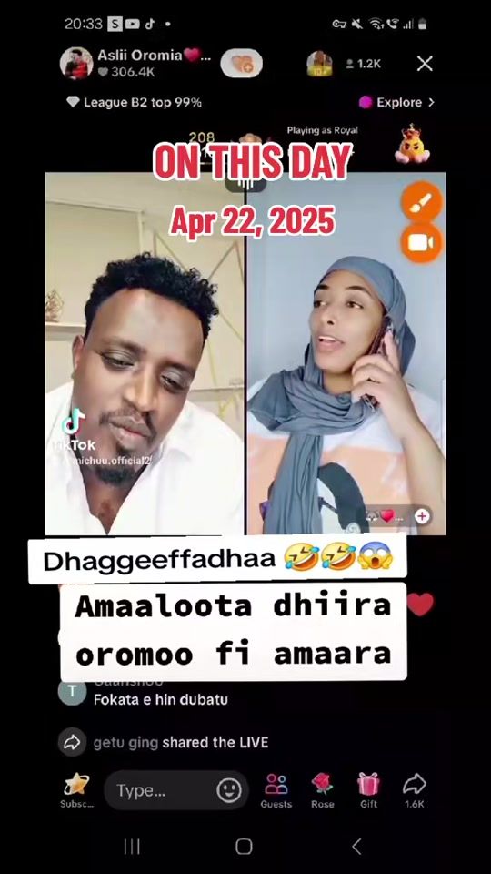 TikTok video thumbnail by misraaofficial