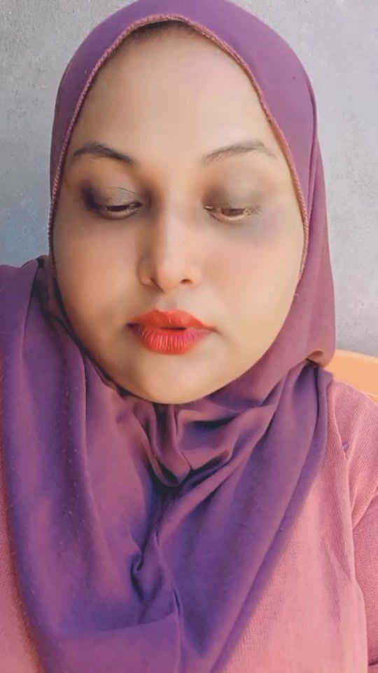 TikTok video thumbnail by aminathmai7