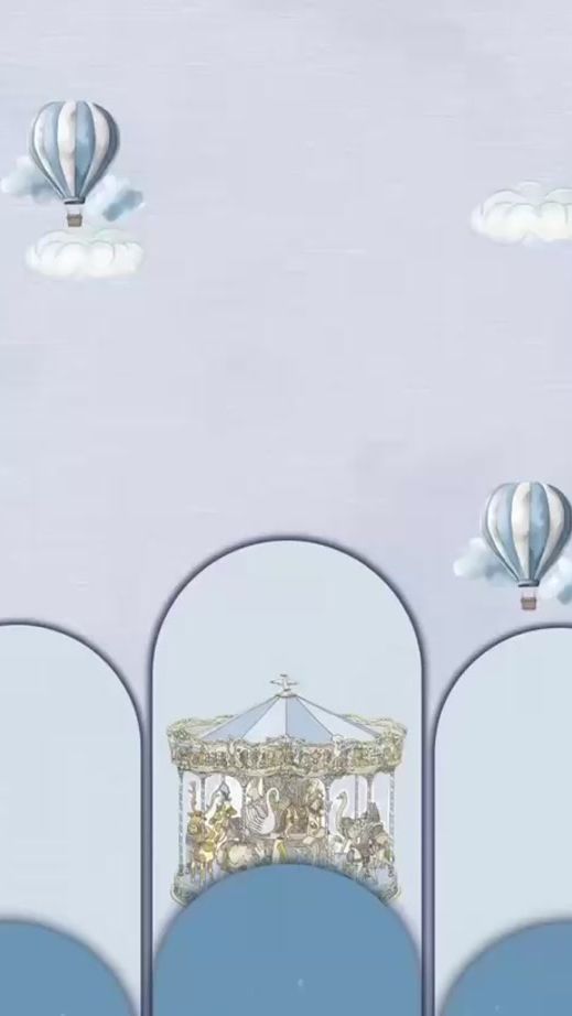 TikTok video thumbnail by aobaid808