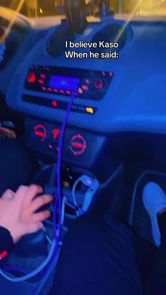 TikTok video thumbnail by ahlem.bn20
