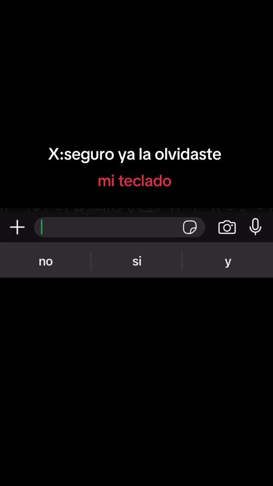 TikTok video thumbnail by daniel_j2022