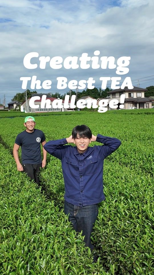 TikTok video thumbnail by _nobujapan_