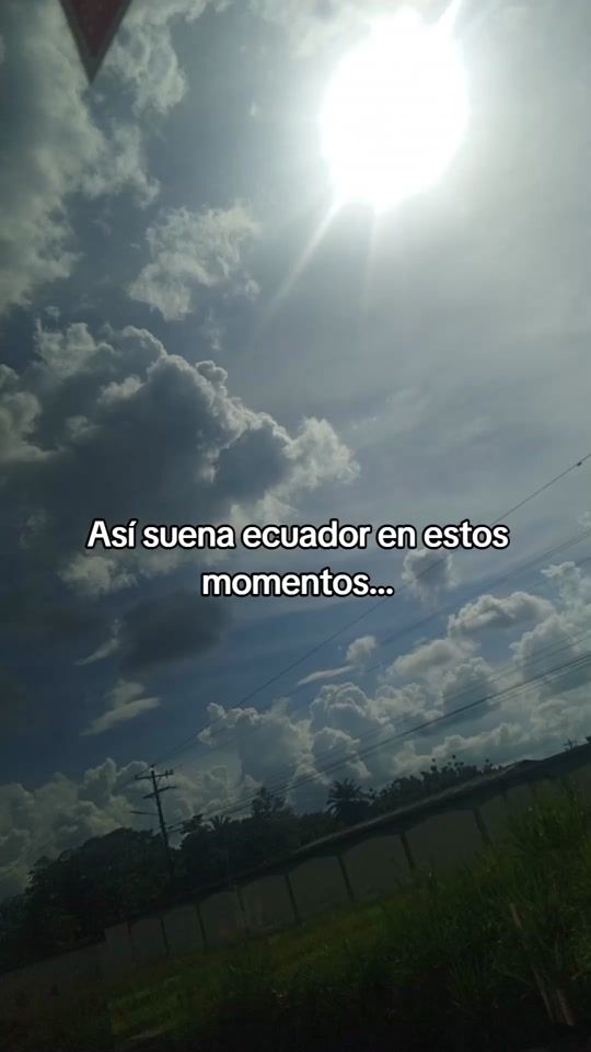 TikTok video thumbnail by yosoyrobin1