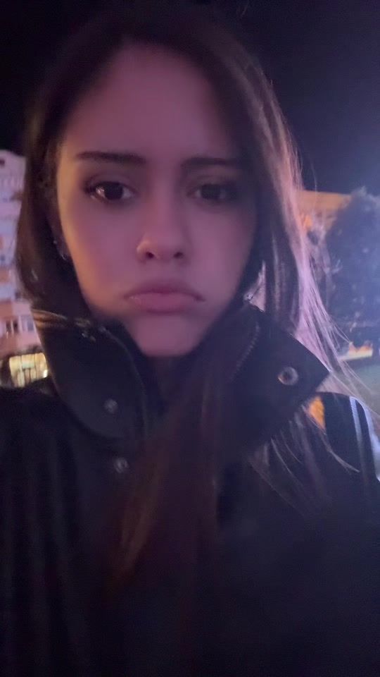 TikTok video thumbnail by sqftpxnk