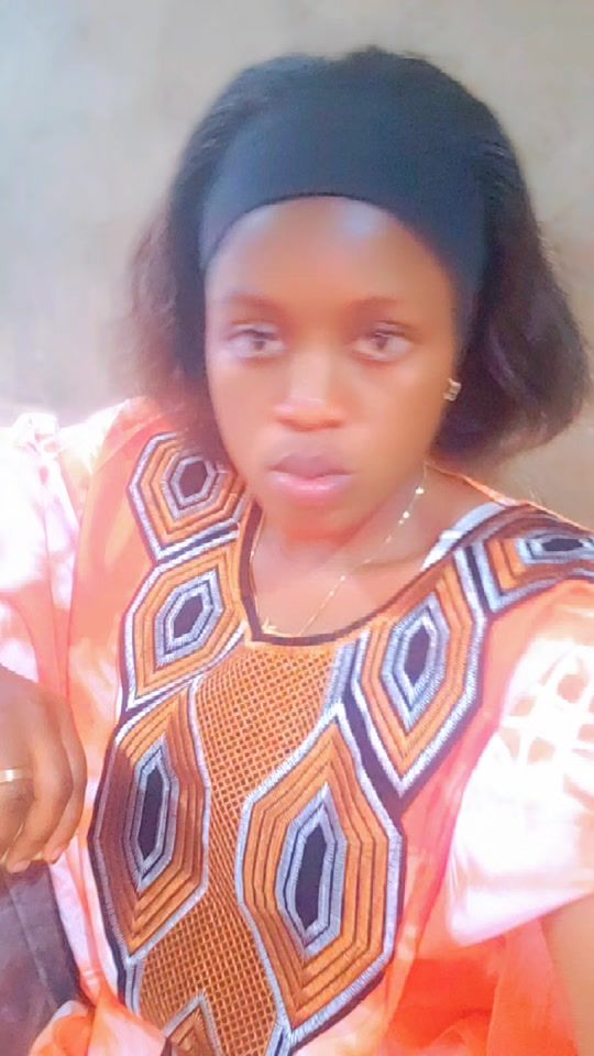 TikTok video thumbnail by exauce.masika7