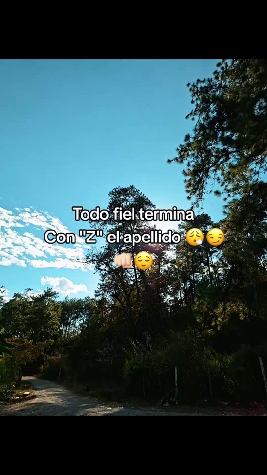 TikTok video thumbnail by yeflpz08