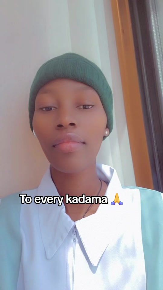 TikTok video thumbnail by tessisimon1
