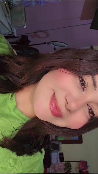 TikTok video thumbnail by danielaleiva266