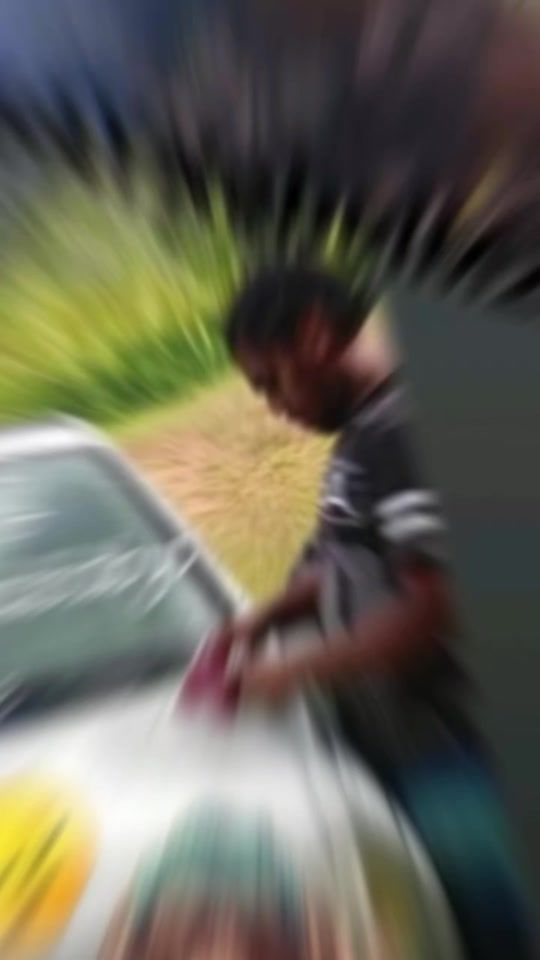TikTok video thumbnail by lashoustluy