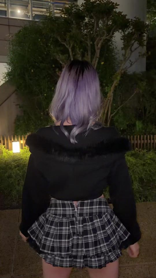 TikTok video thumbnail by rnnnnn__