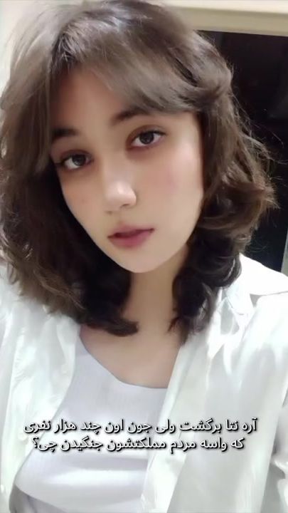 TikTok video thumbnail by lorii_480