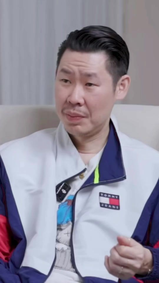 TikTok video thumbnail by 02_1994
