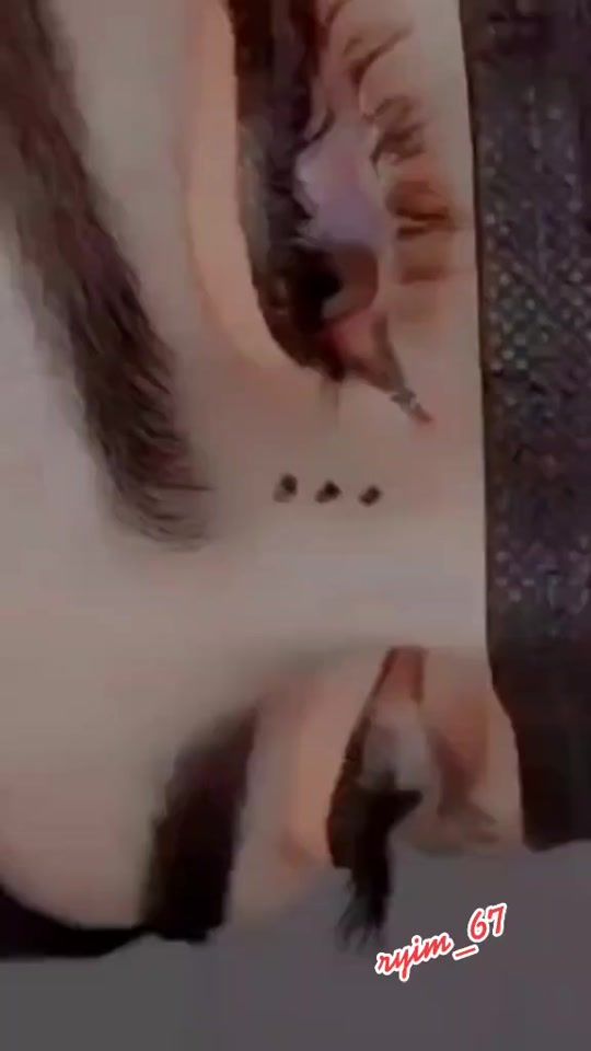 TikTok video thumbnail by r_e_e_m_n