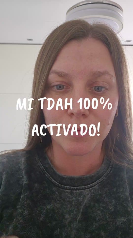 TikTok video thumbnail by decimeyami