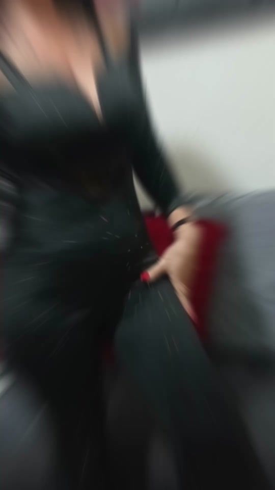 TikTok video thumbnail by nada_elbacha