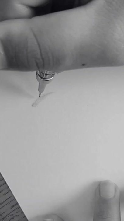 TikTok video thumbnail by chi_chan38