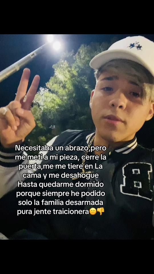 TikTok video thumbnail by eduardoeltularikaa