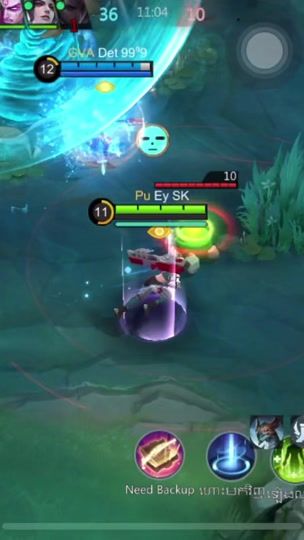 TikTok video thumbnail by seng150