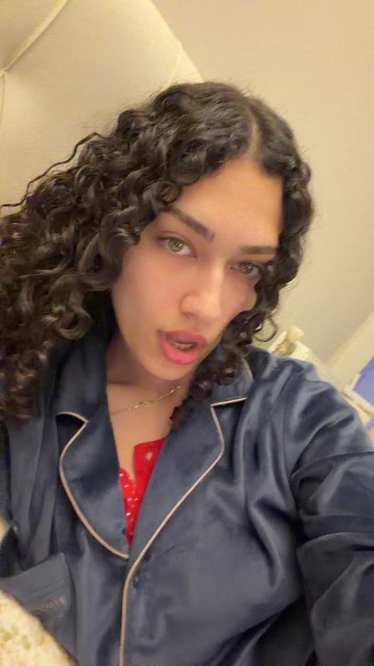TikTok video thumbnail by ecekaradeniz_