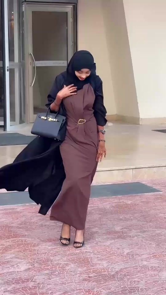 TikTok video thumbnail by youssra_yar